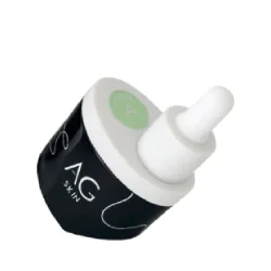 Vitamin A serum